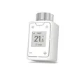 Produktbild: FRITZ! FRITZ!DECT 302 Heizkörperthermostat #25401148