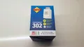 Produktbild: AVM FRITZ!DECT 302 Heizkörperregler Smart Home Funkthermostat DECT ULE weiß NEU