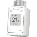 Produktbild: AVM FRITZ!DECT 302 Heizkörperthermostat Frostschutz-Funktion Verkalkungsschutz