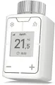 Produktbild: AVM Heizungssteuerung/Thermostat FRITZ!DECT 302