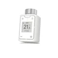 Produktbild: AVM FRITZ!DECT 302 Heizkörperregler Weiß DECT ULE-Funk Danfoss RA BRANDNEU