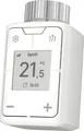 Produktbild: Fritz! Dect 302 Smart Home Heizkörperthermostat 20002961 (4023125029615)