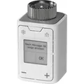 Produktbild: FRITZ! DECT 302 - Heizungssteuerung - kabellos - DECT ULE