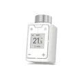 Produktbild: AVM FRITZ!DECT 302 Smart Home Heizkorperthermostat NEU