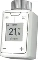 Produktbild: AVM Thermostat FRITZ!DECT 302 Heizkörper regler per App steuerbar B Ware