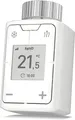 Produktbild: AVM ✅ FRITZ!DECT 302 ✅ Heizkörperthermostat Smart ✅ Thermostat NEU & OVP