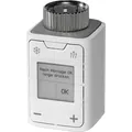 Produktbild: FRITZ!Dect 302 Heizkörperregler