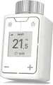 Produktbild: AVM FRITZ!DECT 302 DECT Elektronik-Heizkörper Thermostat Boost-Funktion LEISE