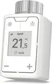 Produktbild: WLAN AVM Fritz! DECT 302 Funk-Heizkörperregler/thermostat weiß Max. 40m