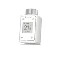 Produktbild: AVM FRITZ!DECT 302 smartes Heizkörper Thermostat Heizung FRITZ! Box-Heimnetz NEU