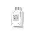 Produktbild: AVM 20002961 Fritz!Dect 302 ~E~