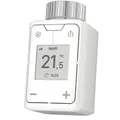 Produktbild: FRITZ! DECT 302 Smart Home Heizkörperthermostat