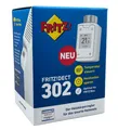 Produktbild: AVM FRITZ!DECT 302 Funk-Heizkörperthermostat Smart Home Heizkörperregler | NEU |