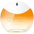 Produktbild: NIVEA Duefte DamenduefteSunEau de Toilette Spray 30 ml (833,00 € / 1 l)