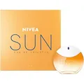 Produktbild: NIVEA Sun Eau de Toilette 30,0 ml