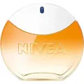 Produktbild: Nivea Sun Eau de Toilette 30ml