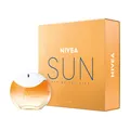 Produktbild: Nivea Sun Eau de Toilette 30ml 30 ml