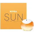 Produktbild: NIVEA SUN EdT, 30 ml 4005900616975