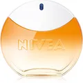 Produktbild: NIVEA SUN Eau de Toilette 30 ml