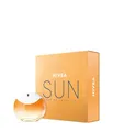 Produktbild: NIVEA SUN Duft Eau de Toilette 30 ml