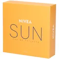 Produktbild: NIVEA SUN Eau de Toilette