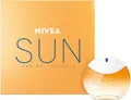 Produktbild: NIVEA Sun Eau de Toilette 30,0 ml