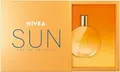 Produktbild: NIVEA SUN 30 ml Eau de Toilette-Spray Neu & Ovp 30ml Damen EdT