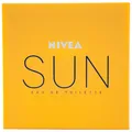 Produktbild: Nivea SUN 1 x 30 ml Eau de Toilette EdT Spray for woman