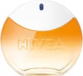 Produktbild: Eau De Toilette Spray Donna Nivea Sun 30ml