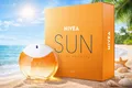 Produktbild: NIVEA SUN Eau de Toilette Sonnencremeduft Damen Parfüm Flakon Zerstäuber 30ml