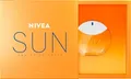 Produktbild: ♥998,33€/1L♥ 30ml NIVEA Sun Eau de Toilette Parfum Damen