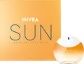 Produktbild: NIVEA SUN Eau de Toilette 30 ml Sommerduft Frischer Duft Damen Herren