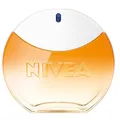 Produktbild: Eau-de-Toilette Nivea NIVEA Sun