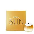 Produktbild: 1x30ml NIVEA Sun Eau de Toilette EdT | Ein toller Nivea - Sonnencreme Duft