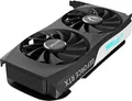 Produktbild: ZOTAC GAMING GeForce RTX 4060 Ti Grafikkarte