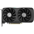 Produktbild: Zotac RTX 4060 Ti 8GB Twin Edge OC Gaming (8 GB) (ZT-D40610H-10M)