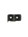 Produktbild: VGA Zotac RTX4060TI 8GB Twin Edge OC