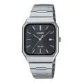 Produktbild: Casio MTP-B185D-1AVEF Herren Armbanduhr
