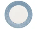 Produktbild: Greengate Speiseteller Steingut Teller Dinner Alice Ø: 23 cm Speiseteller Essteller