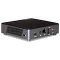 Produktbild: Terra PC-Micro 3100 Silent Greenline – Mini Desktop PC | Intel Prozessor | energieeffizient & leise | Business & Home Office Computer | Windows 11 kompatibel