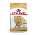 Produktbild: Royal Canin Adult Pudel Hundefutter 1,5 kg