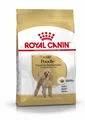 Produktbild: Royal Canin Hundefutter Poodle Adult 1,5 kg