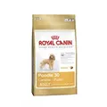 Produktbild: Royal Canin Breed Pudel | 1,5kg Hundefutter Pudelfutter