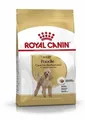 Produktbild: Royal Canin Pudel 1,5 kg