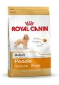 Produktbild: 3182550743174 Royal Canin Poodle Adult 1,5 kg Royal Canin