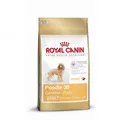 Produktbild: Royal Canin Pudel Adult 1,5kg