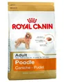 Produktbild: Royal Canin Pudel Adult 1,5 Kg