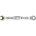 Produktbild: Wera 05073270001 Joker Knarren-Ring-Maulschlüssel  Schlüsselweite (Metrisch) ...