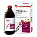 Produktbild: VITALKOMPLEX Dr.Wolz 500 ml