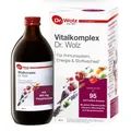 Produktbild: Vitalkomplex